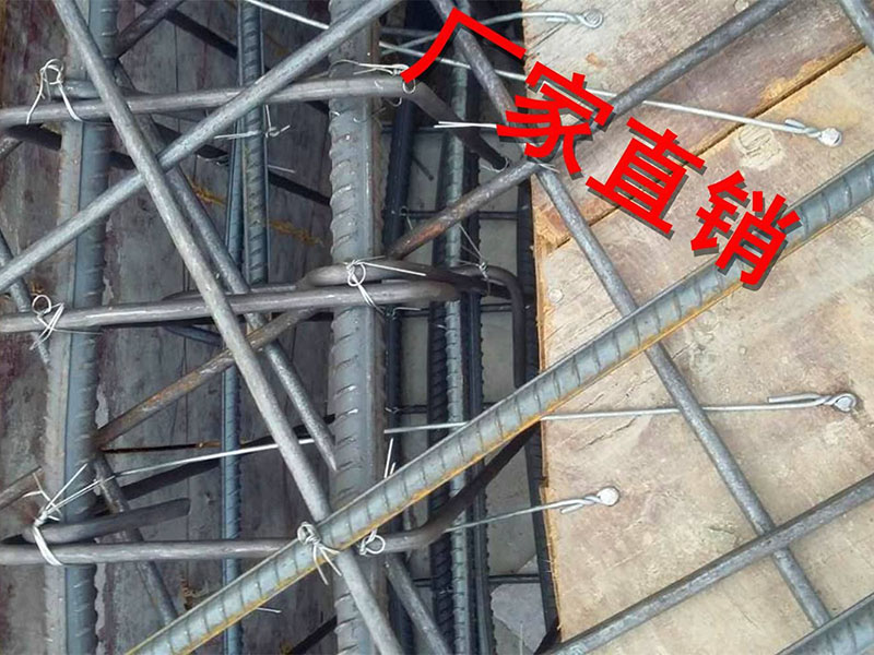 建筑拉拽絲 建筑拉拽絲